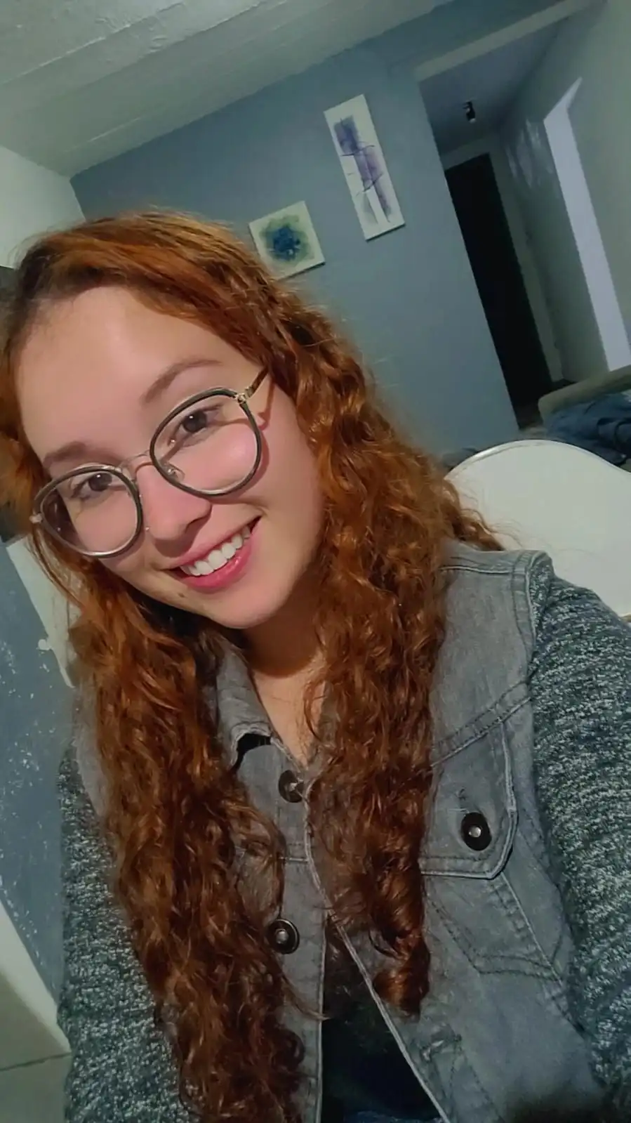 Ana Santos