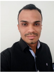 Valber Silva