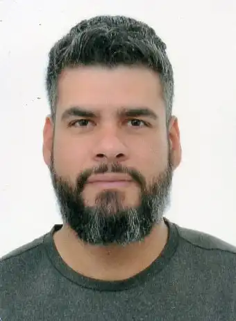 Fernando Júnior