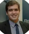 Renan Rego