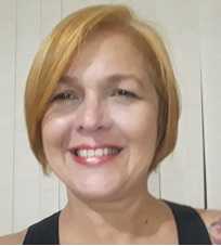 Mônica Rodrigues
