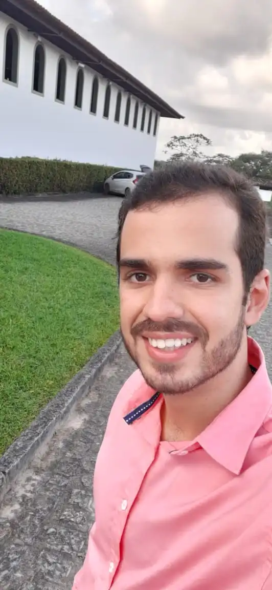 Jailson Silva