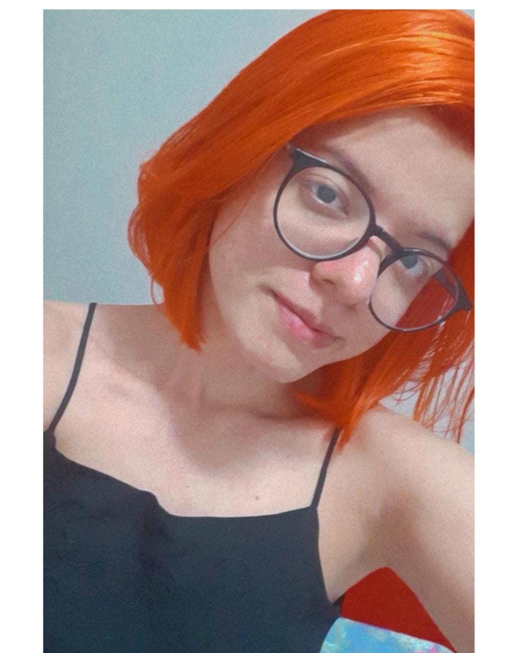 Ludmyla Alencar