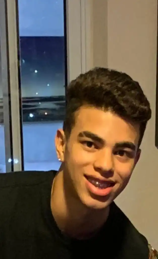 Gustavo Feliciano