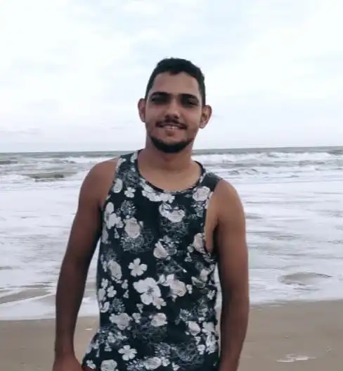 Gabriel Santos