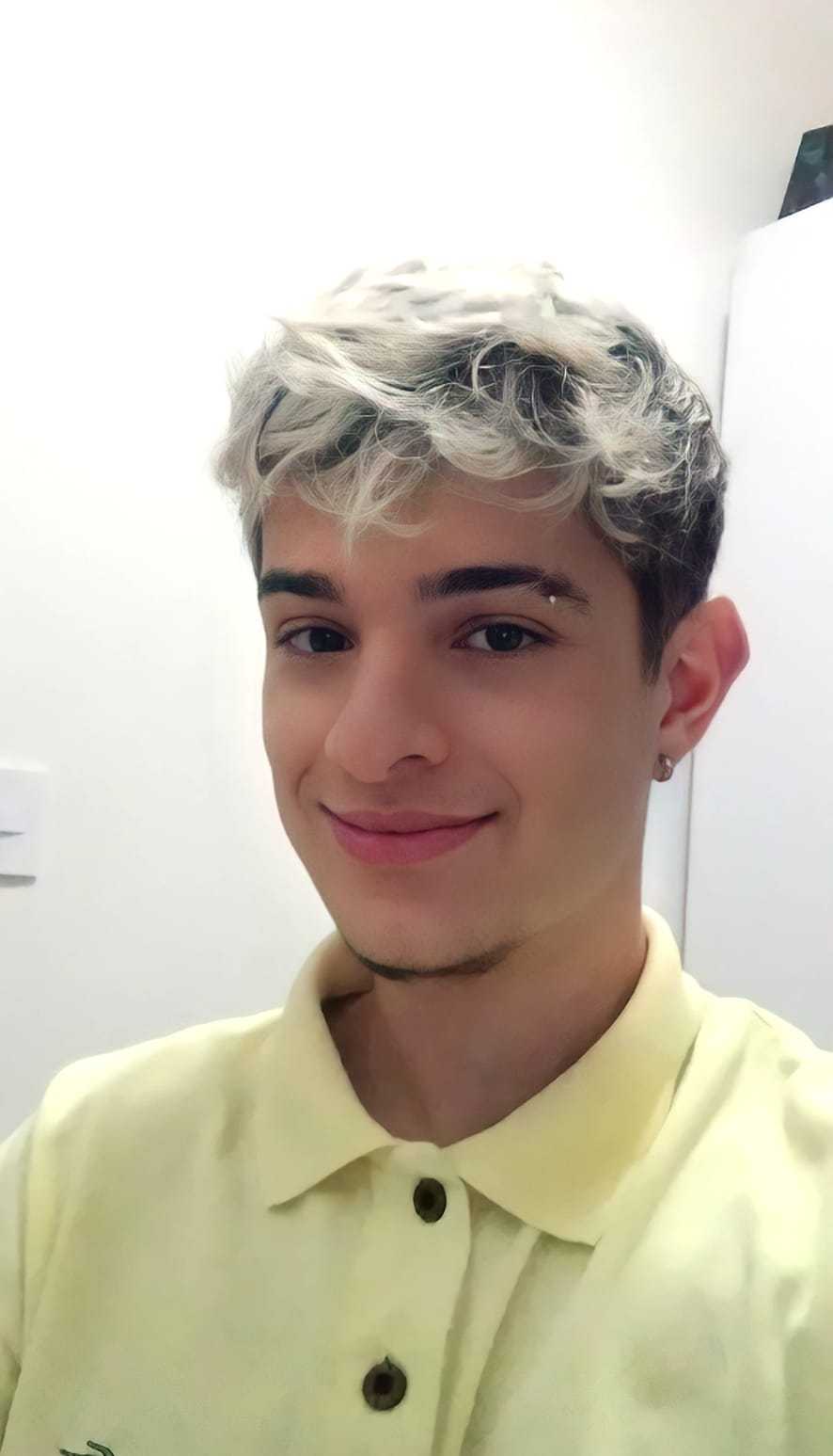 Davi Vissotto