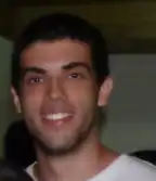 Leandro Souza