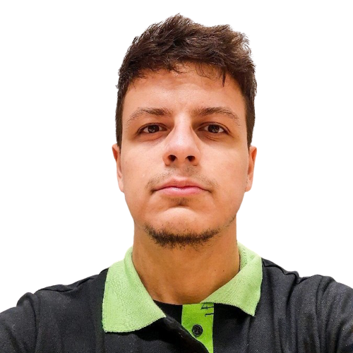 Rafael