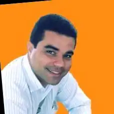 Ilan Ribeiro