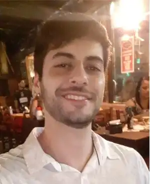 David