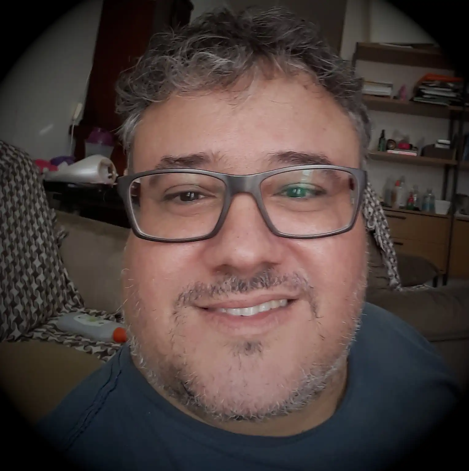 Cleiton Menezes