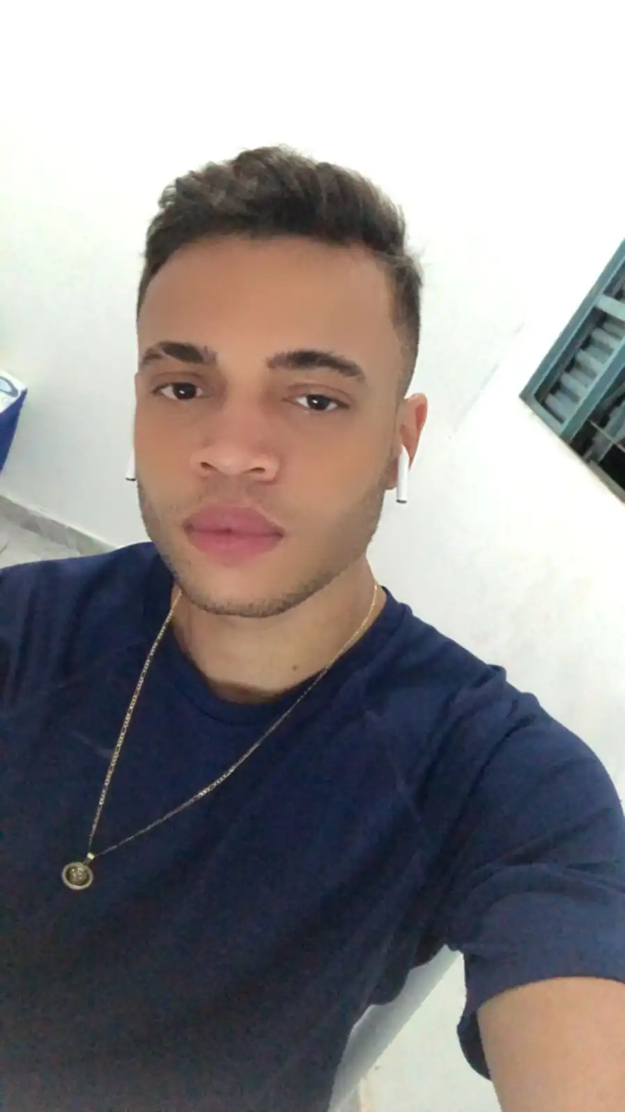 Yago Ferreira