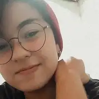Dyana Lira