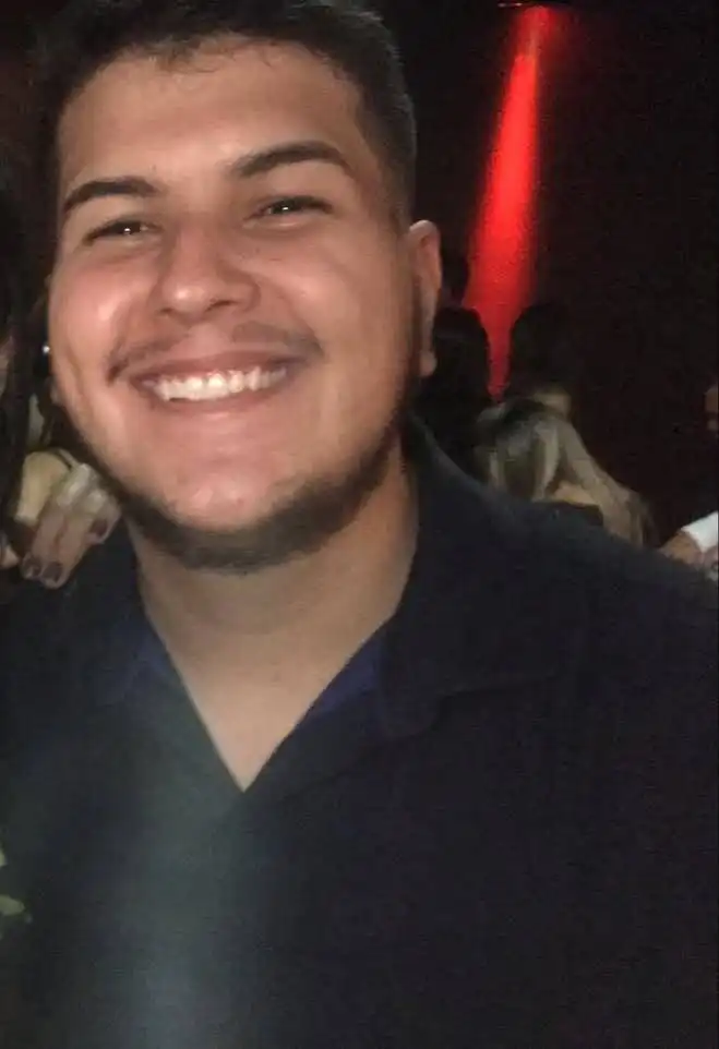 Thiago Alves