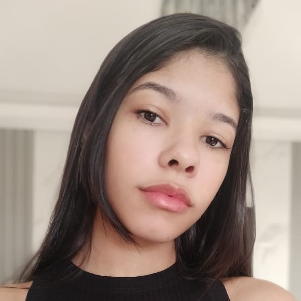 Evelyn Monteiro