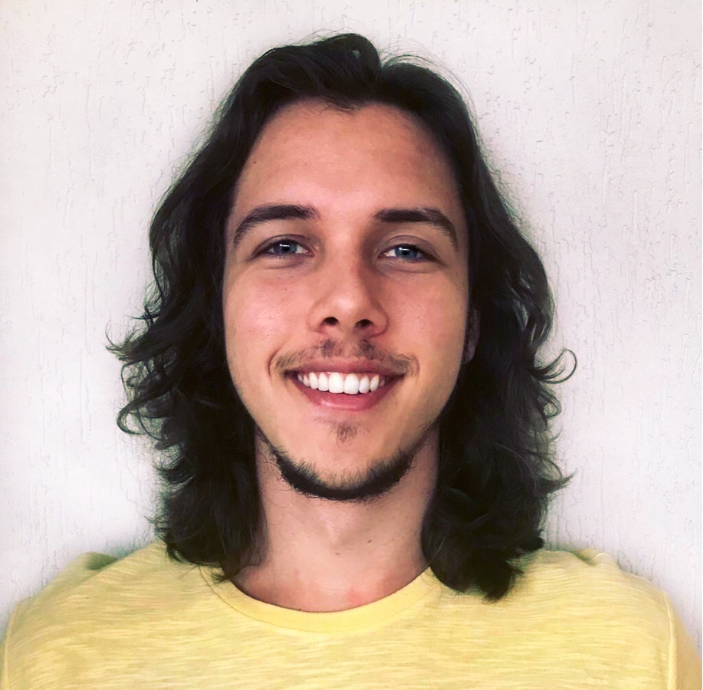 Rafael Bosco