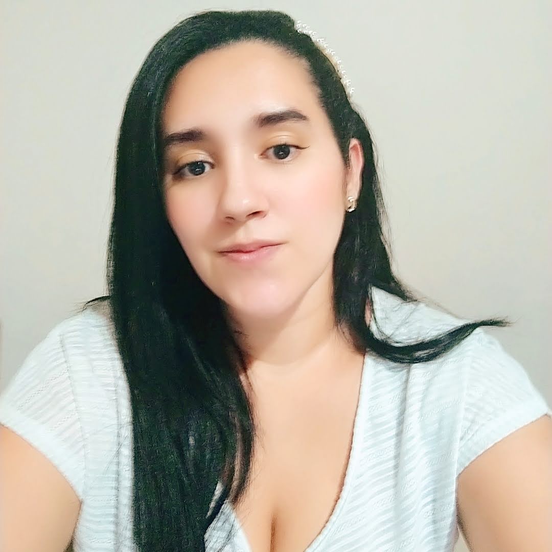 Karine Souza