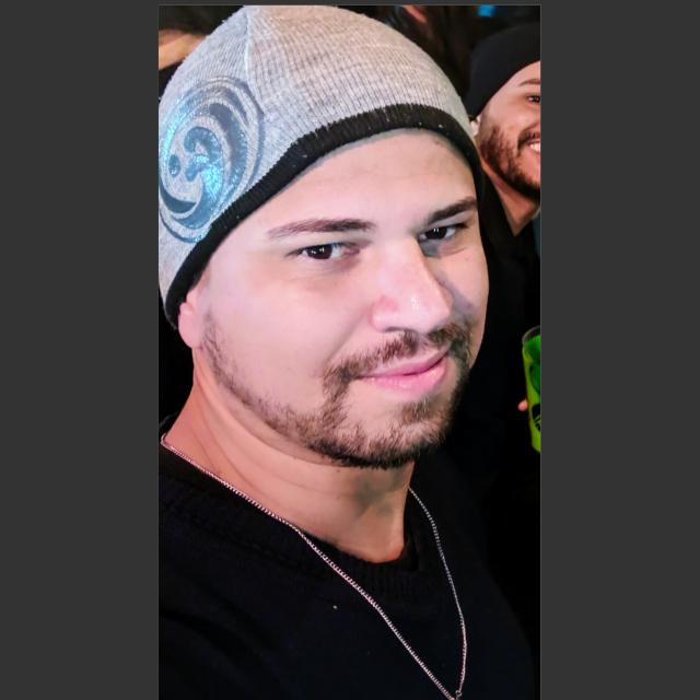 Juliano Mariz