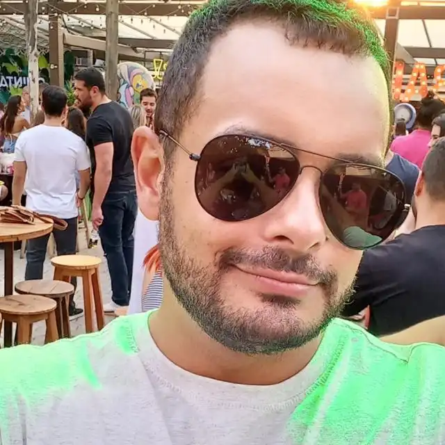 Eduardo Coelho