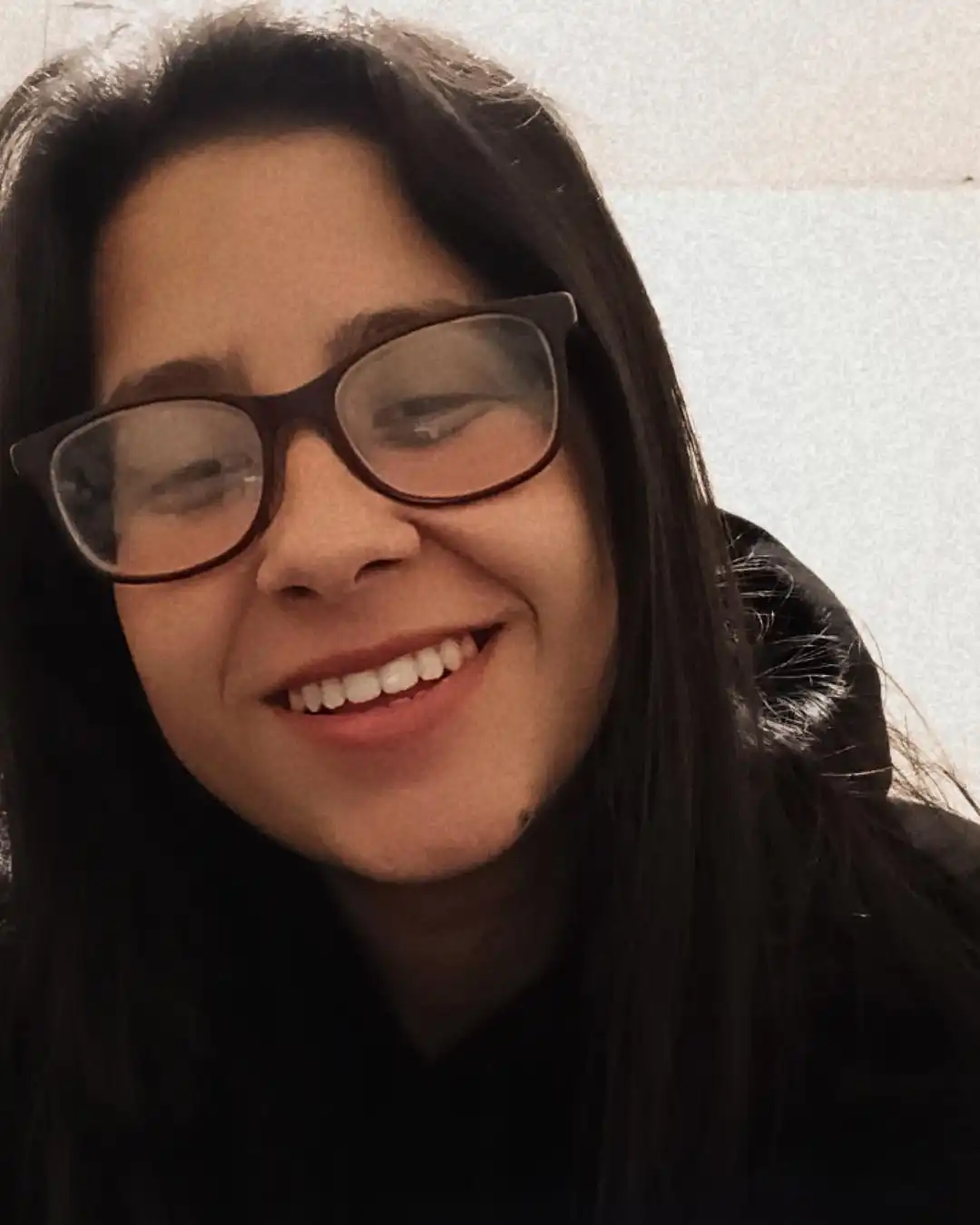 Flavia Ferrari