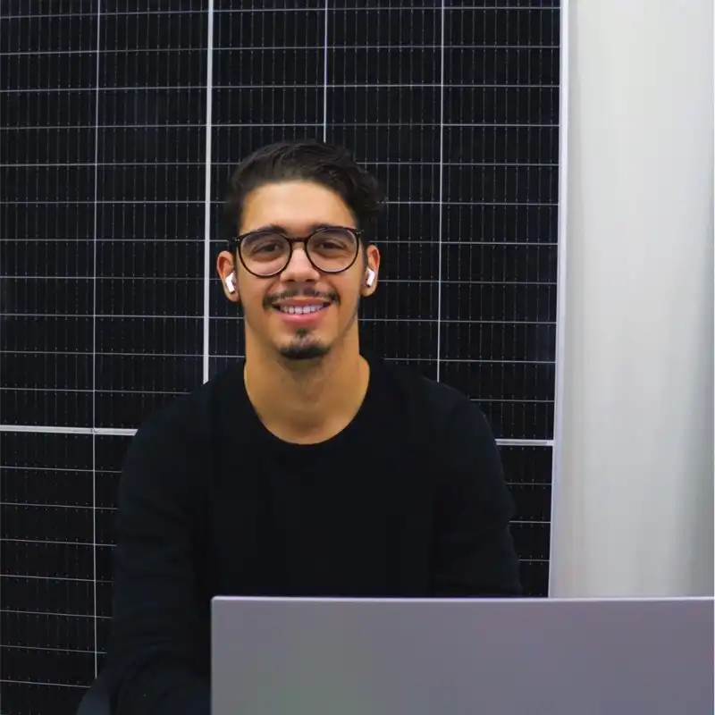 Rafael Oliveira