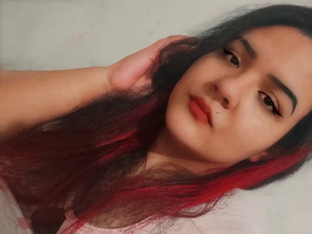 Jheniffer Furtado