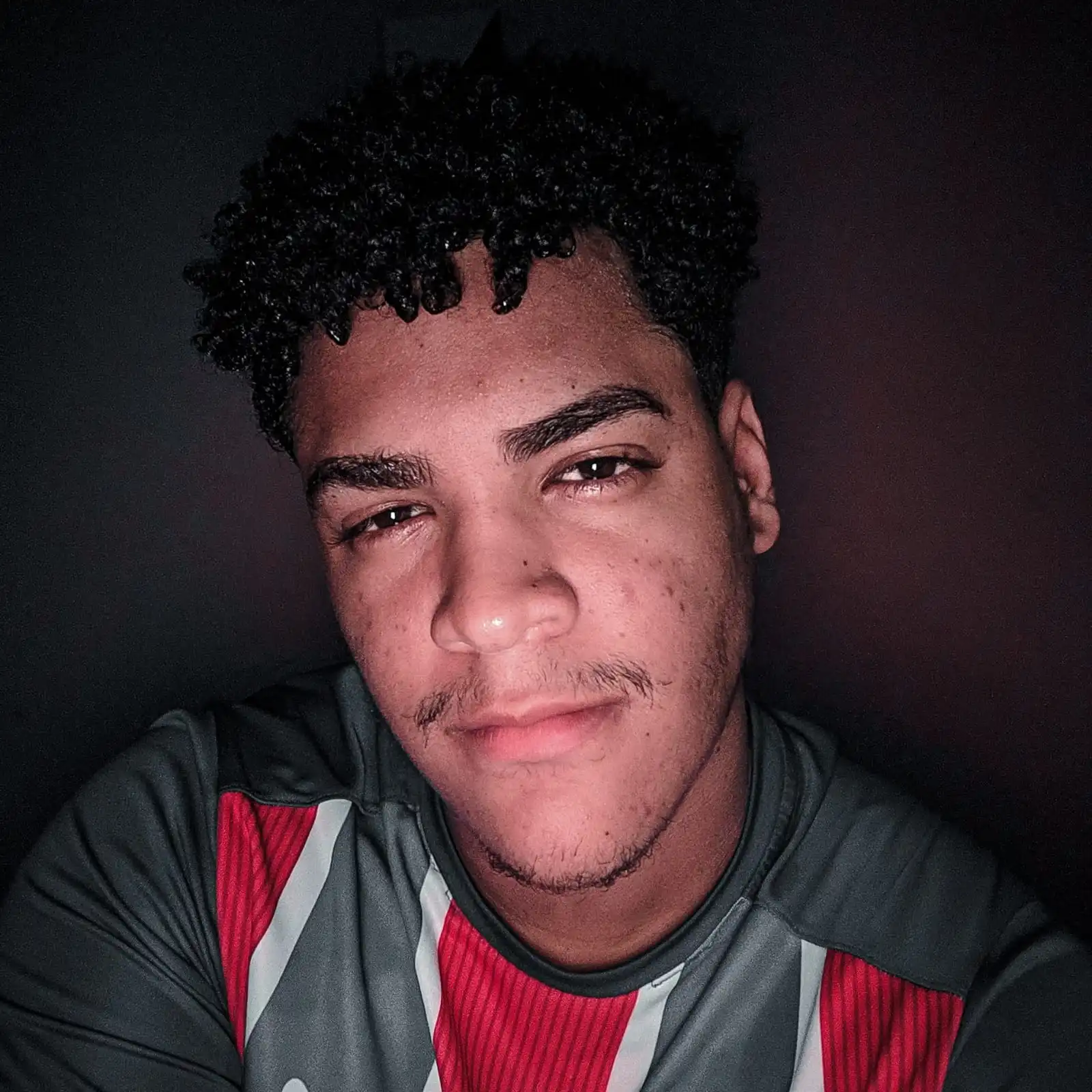 Leonardo Santana