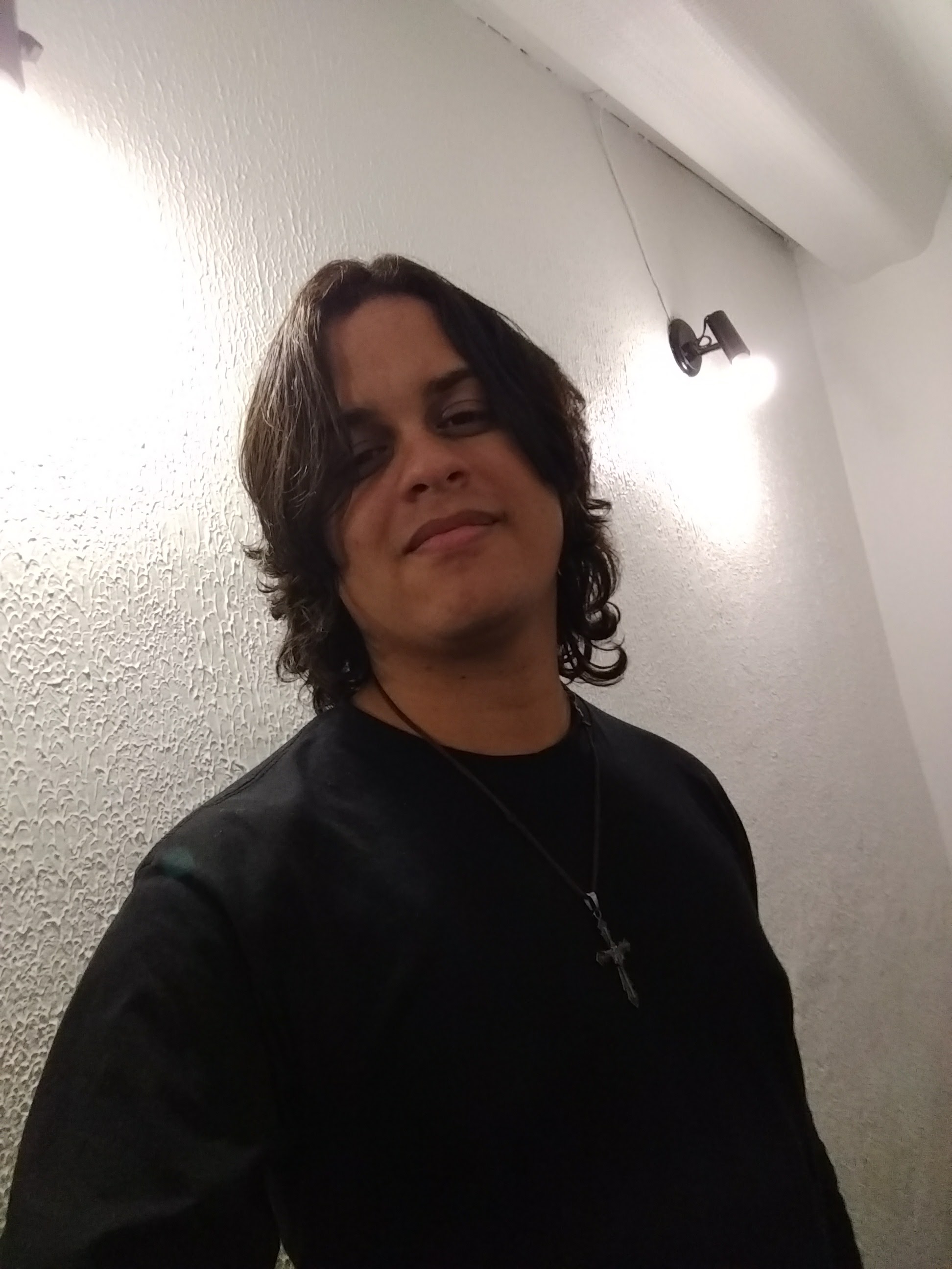 Fabio Vilela