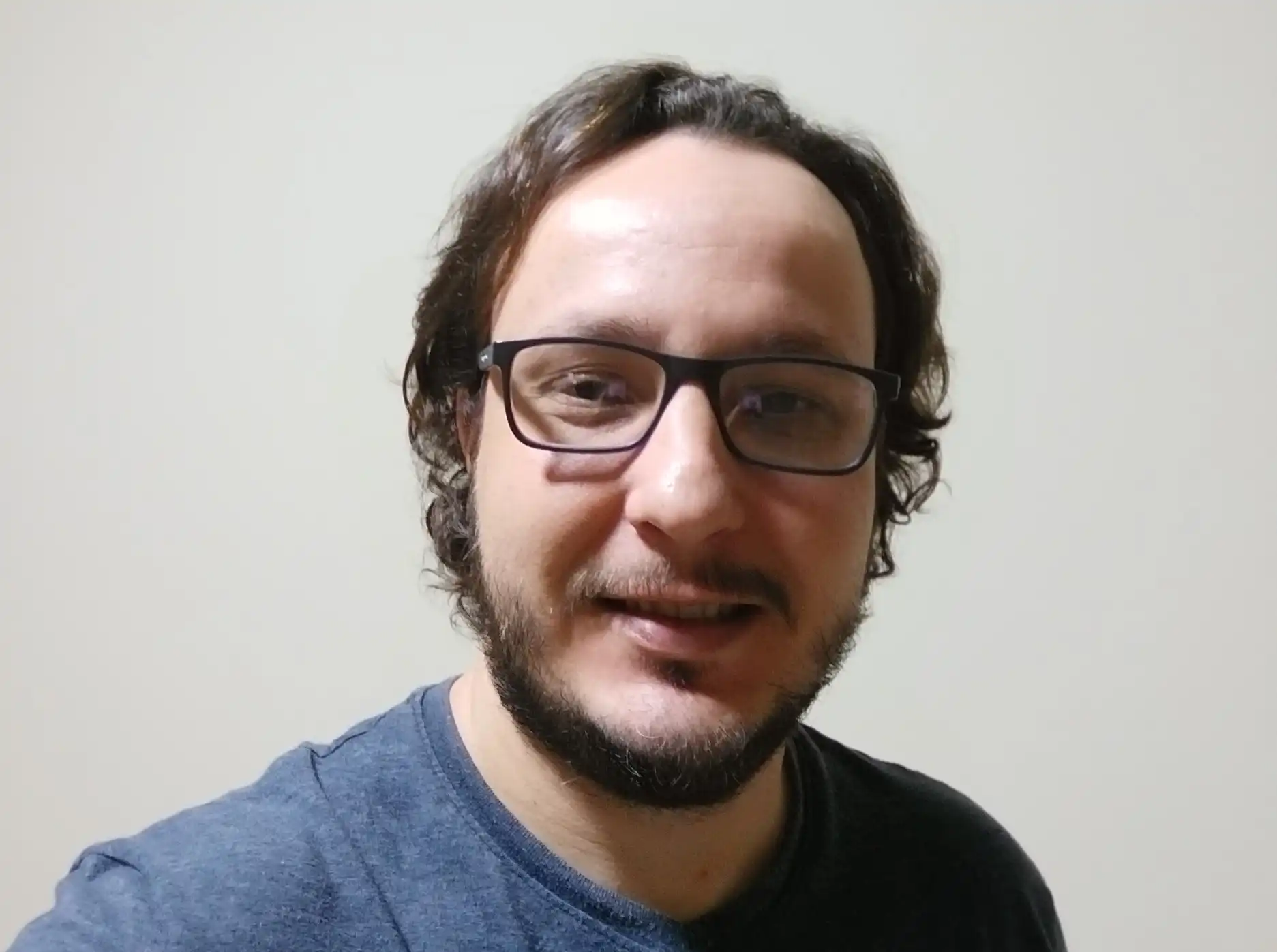 Sergio