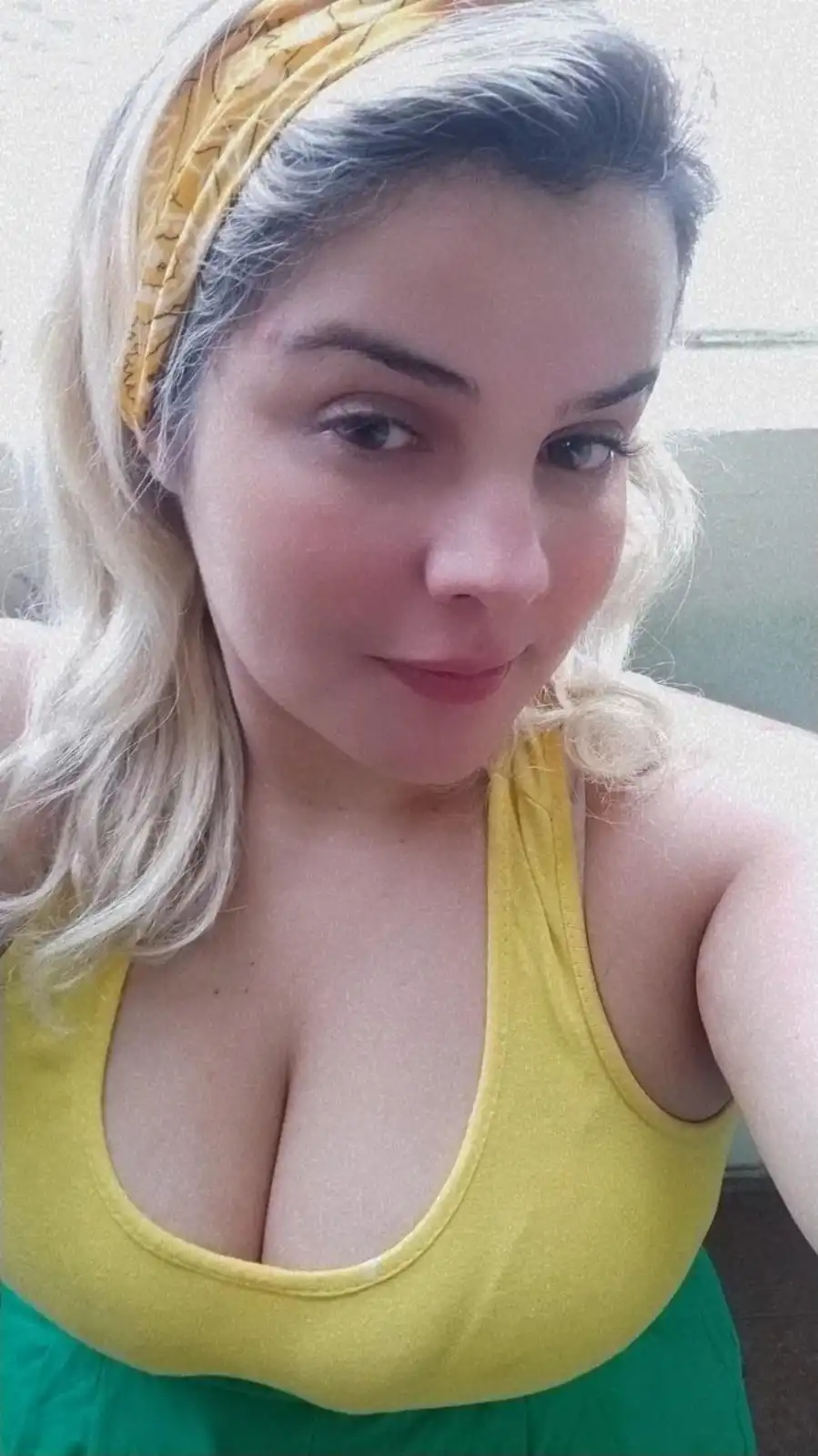 Rafaela Diniz