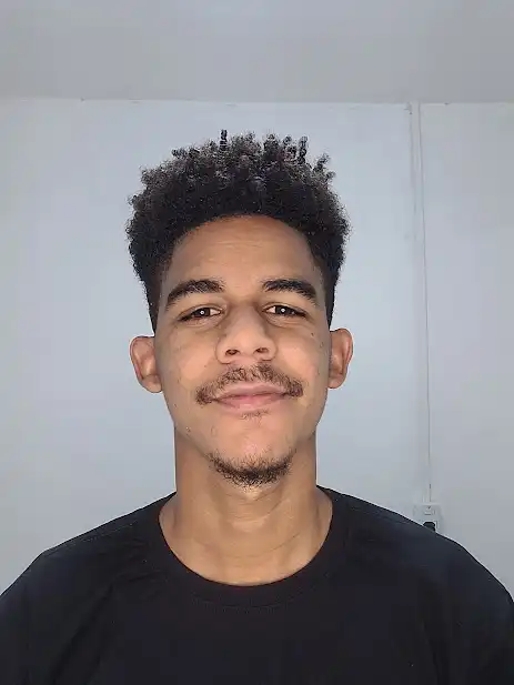 Marcos Rodrigues