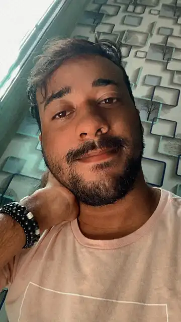 Paulo Silva