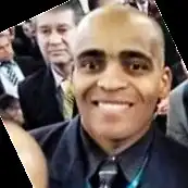 Fábio Silva