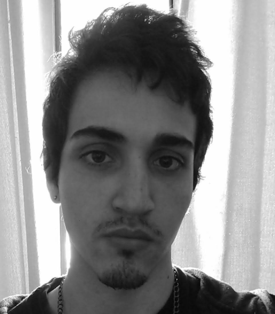 Breno Sonda