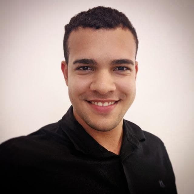 Jardan Carvalho