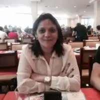 Sonia Barros
