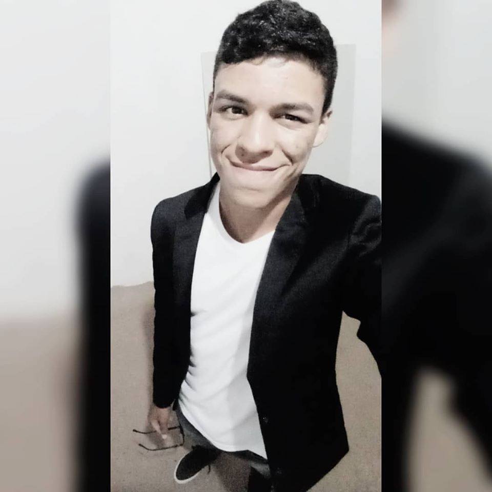 Michael Carvalho