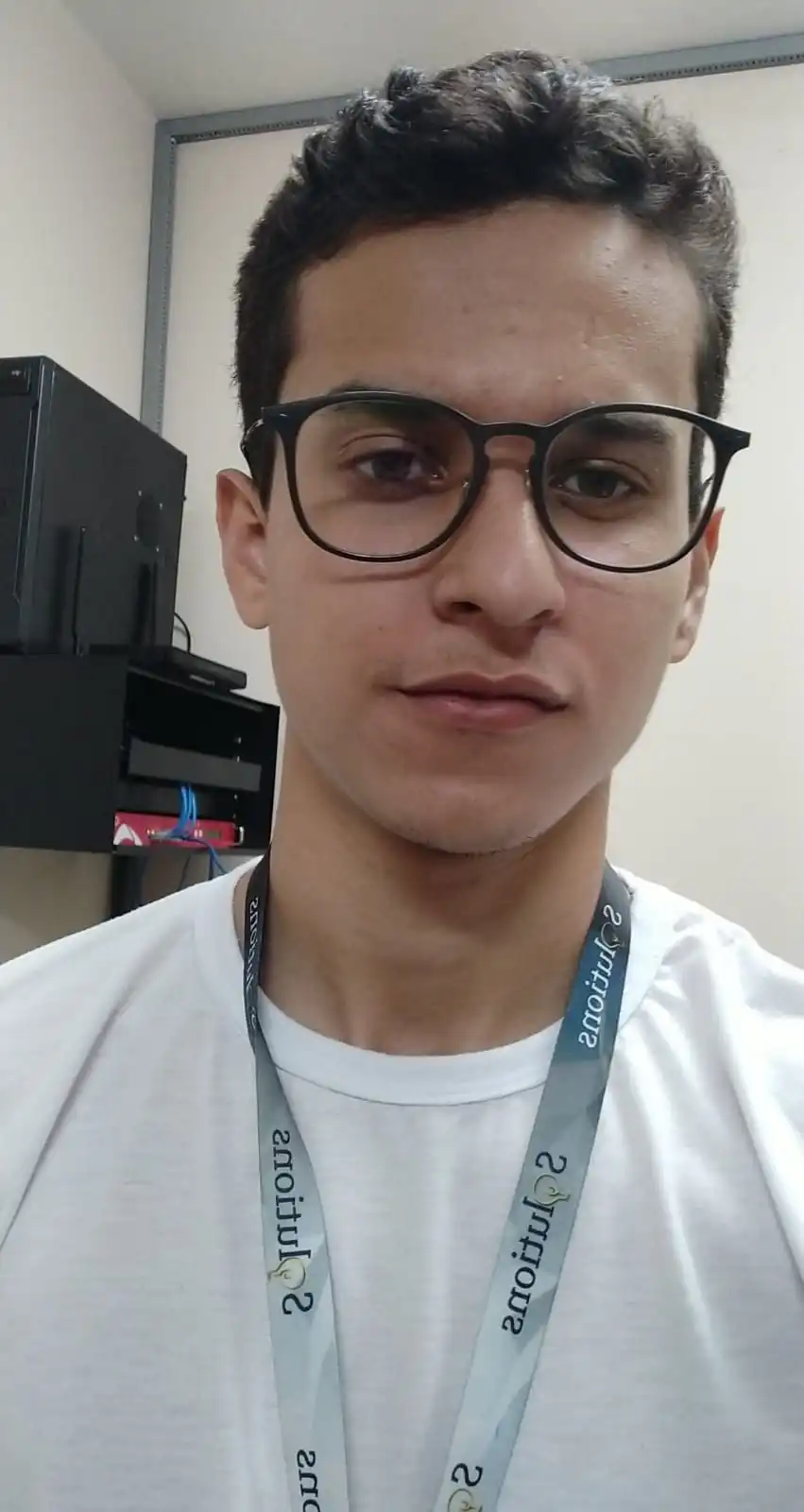 Ederson Pinheiro