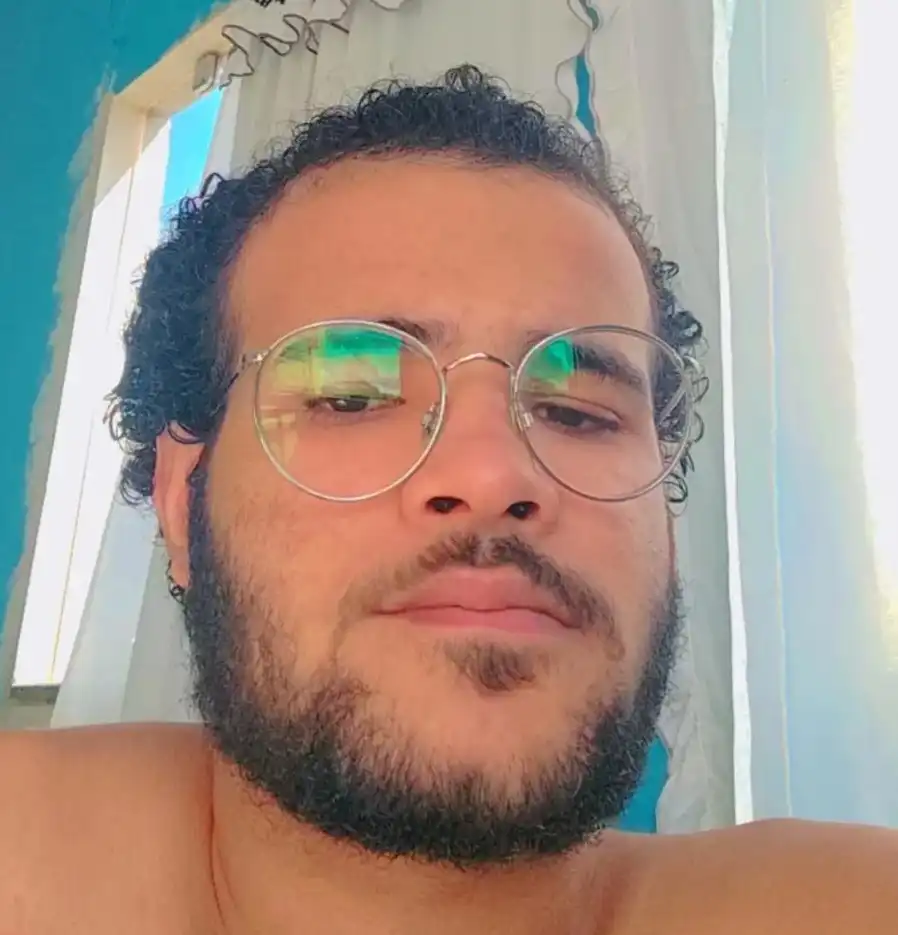 Joabe Filho