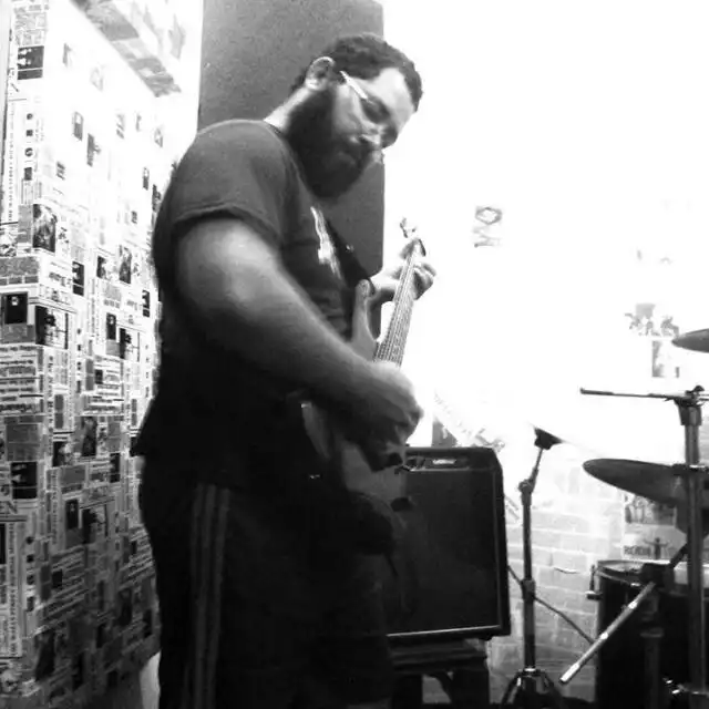 André Junior