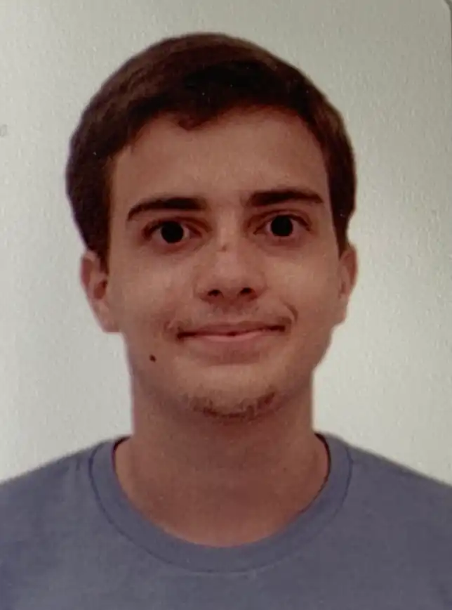 João Agostinho