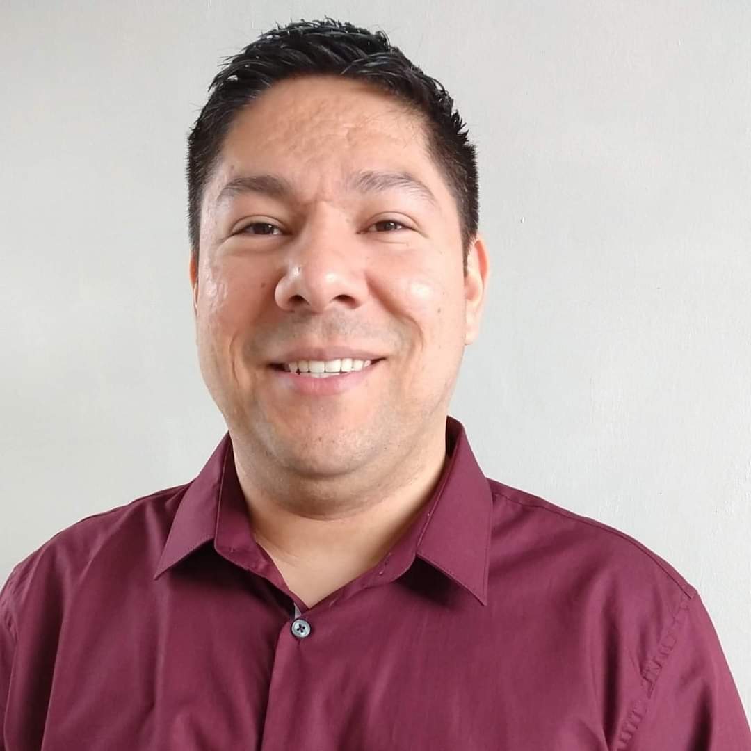 Rafael Vargas