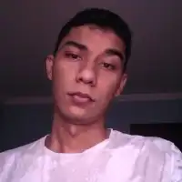 Cássio Santos