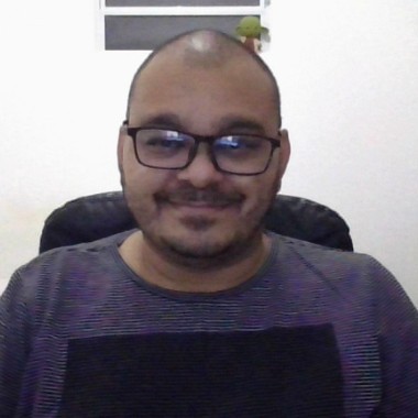Clebson Souza