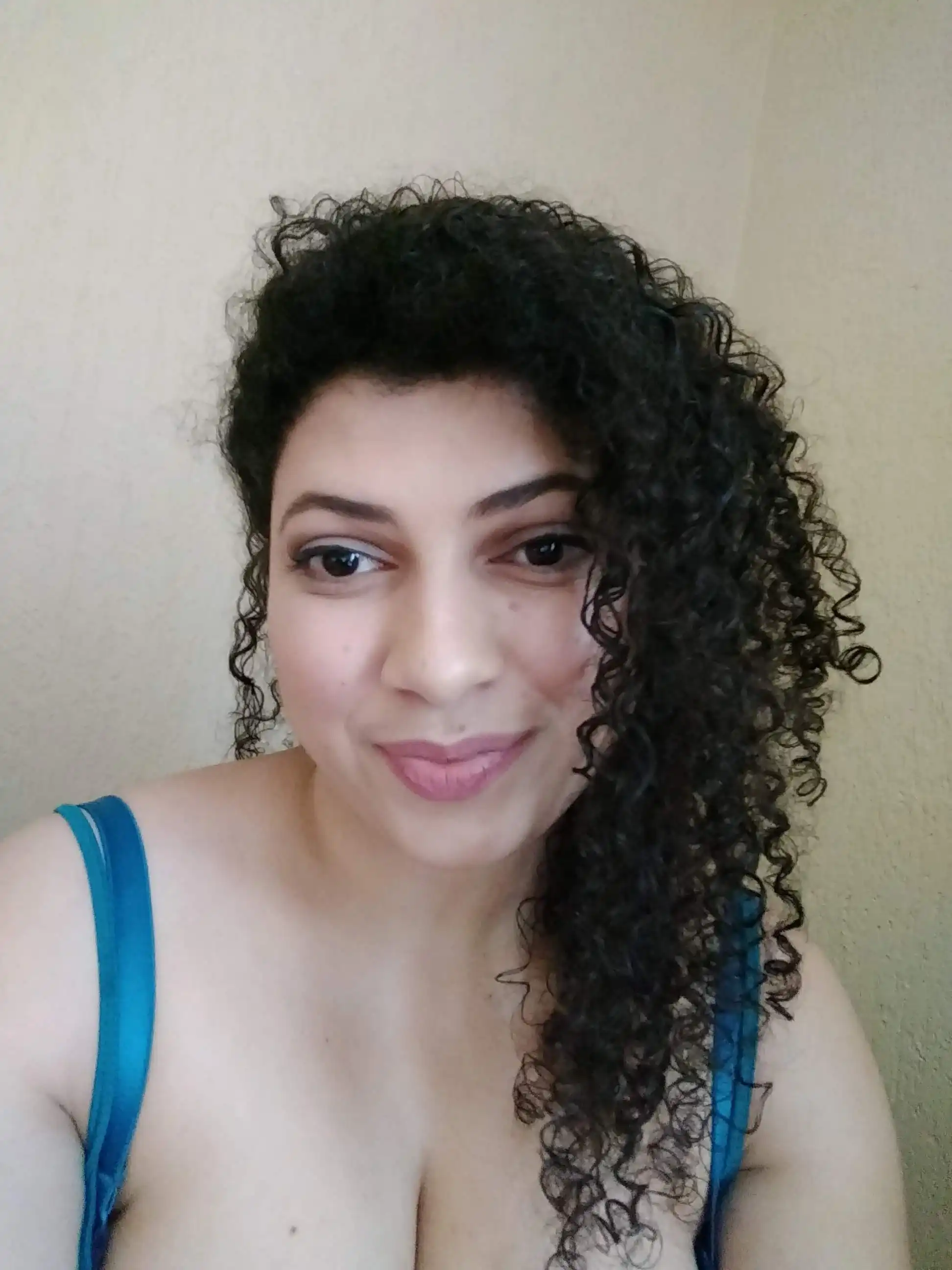 Franciene Vaz