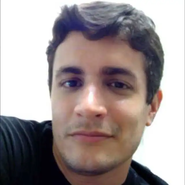 Hugo Vanderlei