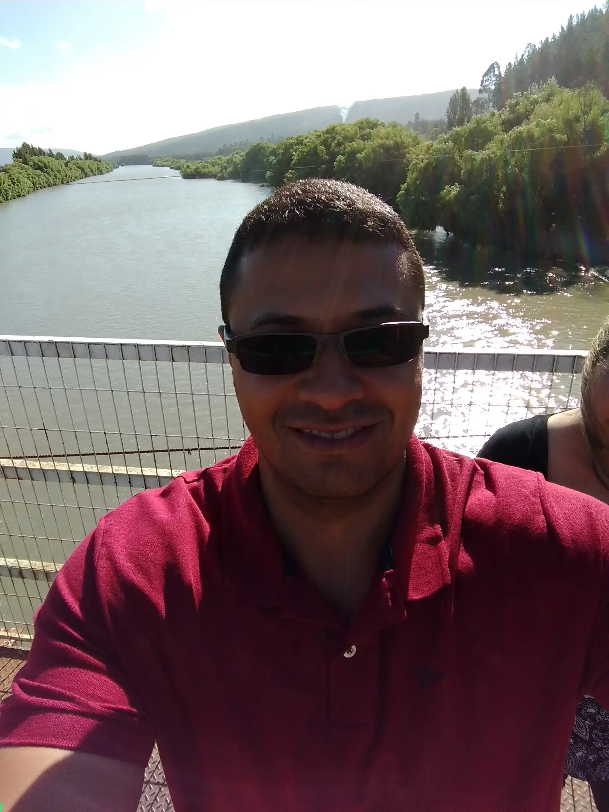 Rubens Andrade