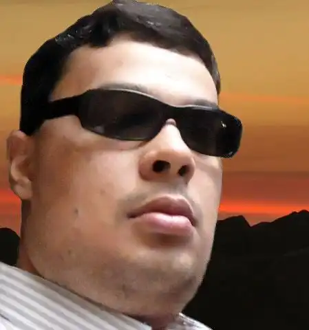 Dassaieve Nascimento