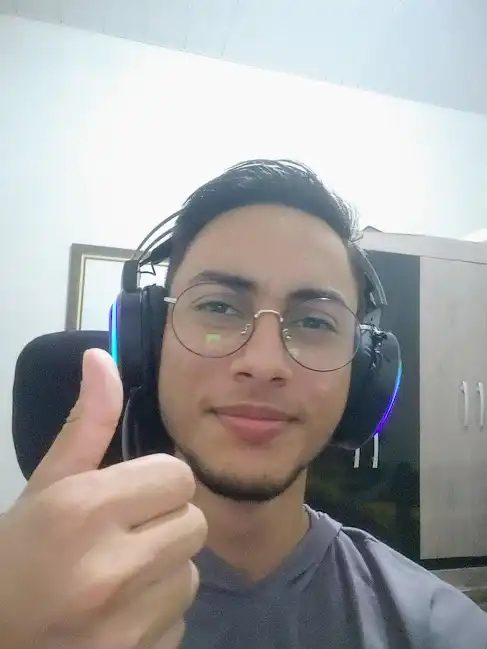 Leonardo Souza