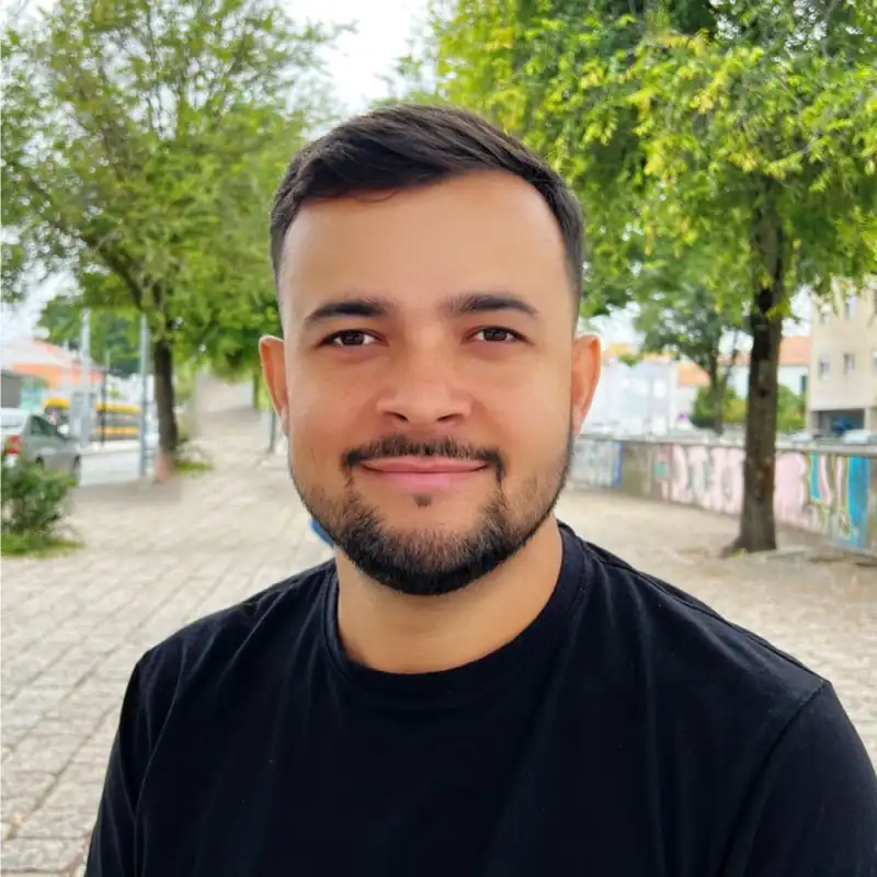 Marcelo Silva